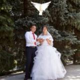 Васильев Алексей Васильев Алексей