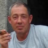 Щербаков  Андрей  