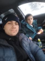 Лавров  Иван  Вадимович 