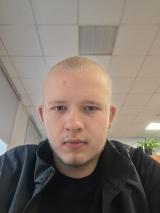 Тихонов Кирилл Александрович