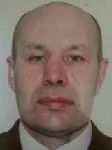 Саргин  Владимир  Анатольевич 