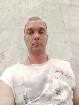 Светлый Владимир  