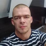 Трунов Анатолий Валерьевич