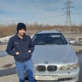 Григорян   Ара  