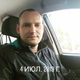 Анисимов Константин Геннадьевич Анисимов Константин Геннадьевич