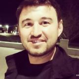 Асланов  Эшгин 