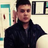Цыганков Дмитрий Цыганков Дмитрий