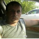 Артемов Сергей Юрьевич Артемов Сергей Юрьевич