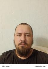 Соколов Артем Олегович